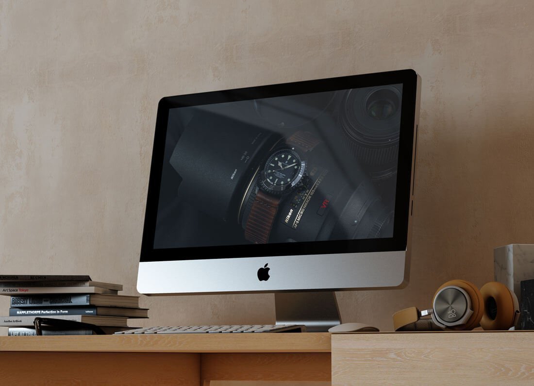Best 50 Tips For This RTX 3060 Gaming PC is An Absolute Steal at $890 imac