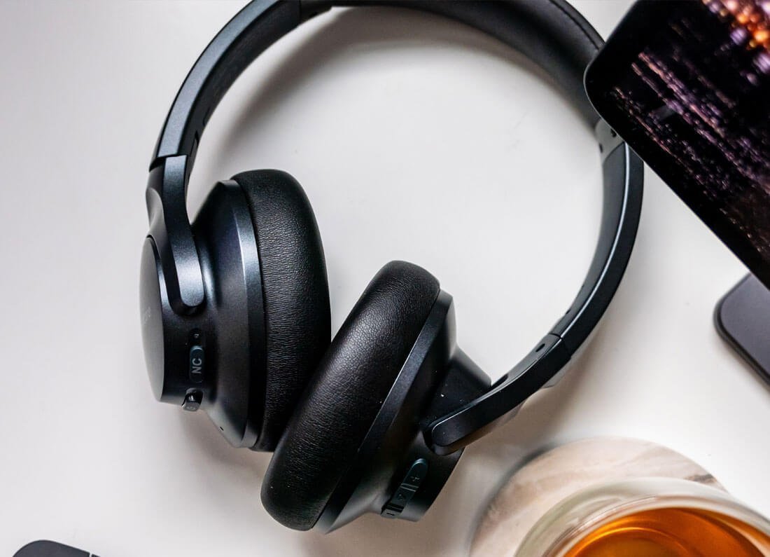 motorola headphones