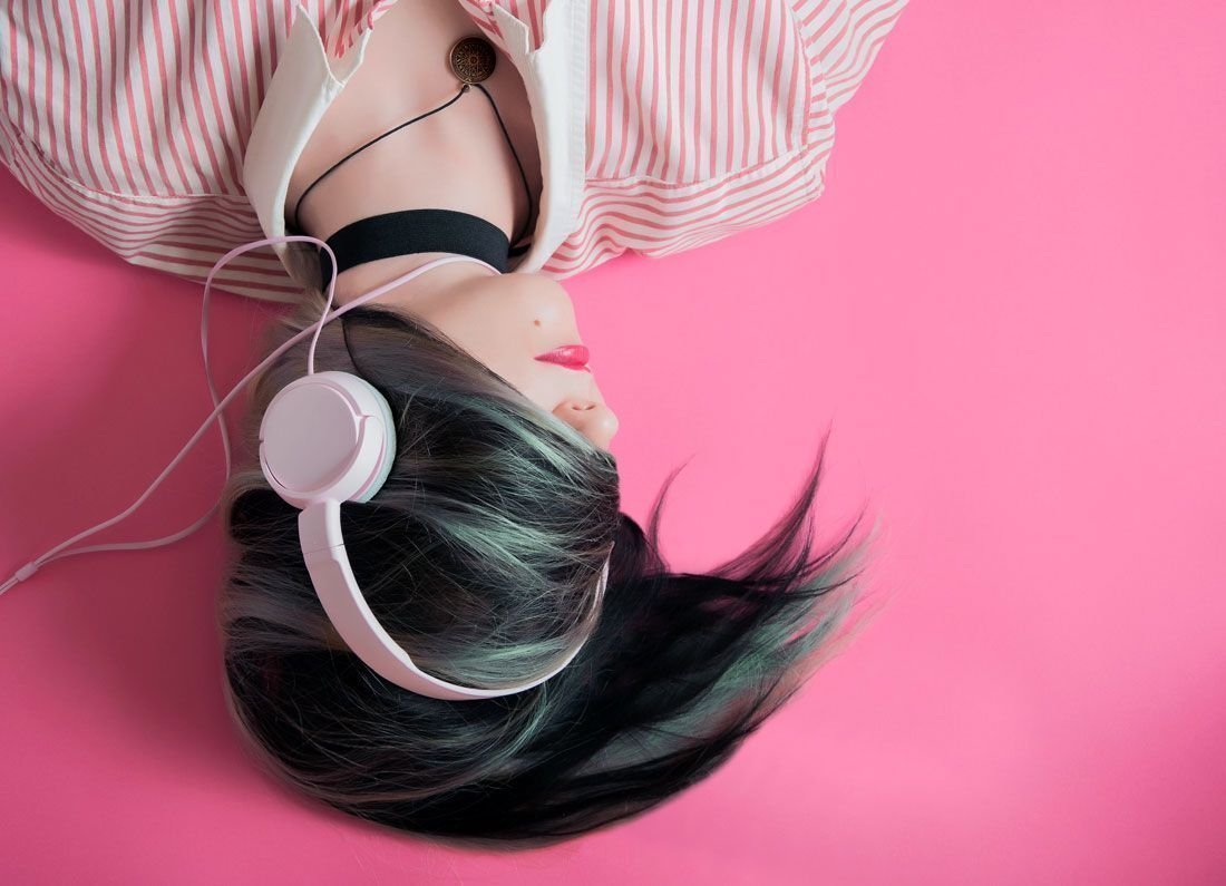optimizer sony headphones