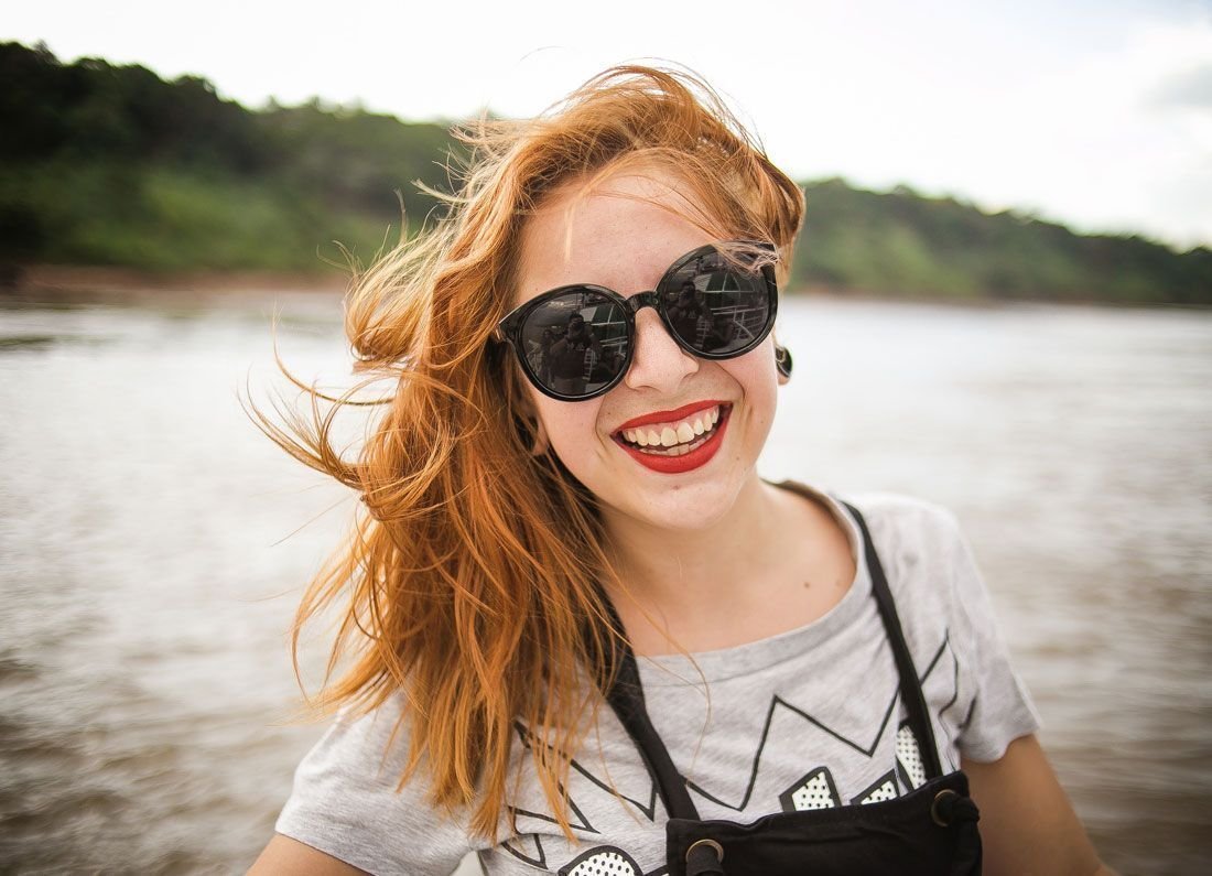 travel sunglasses