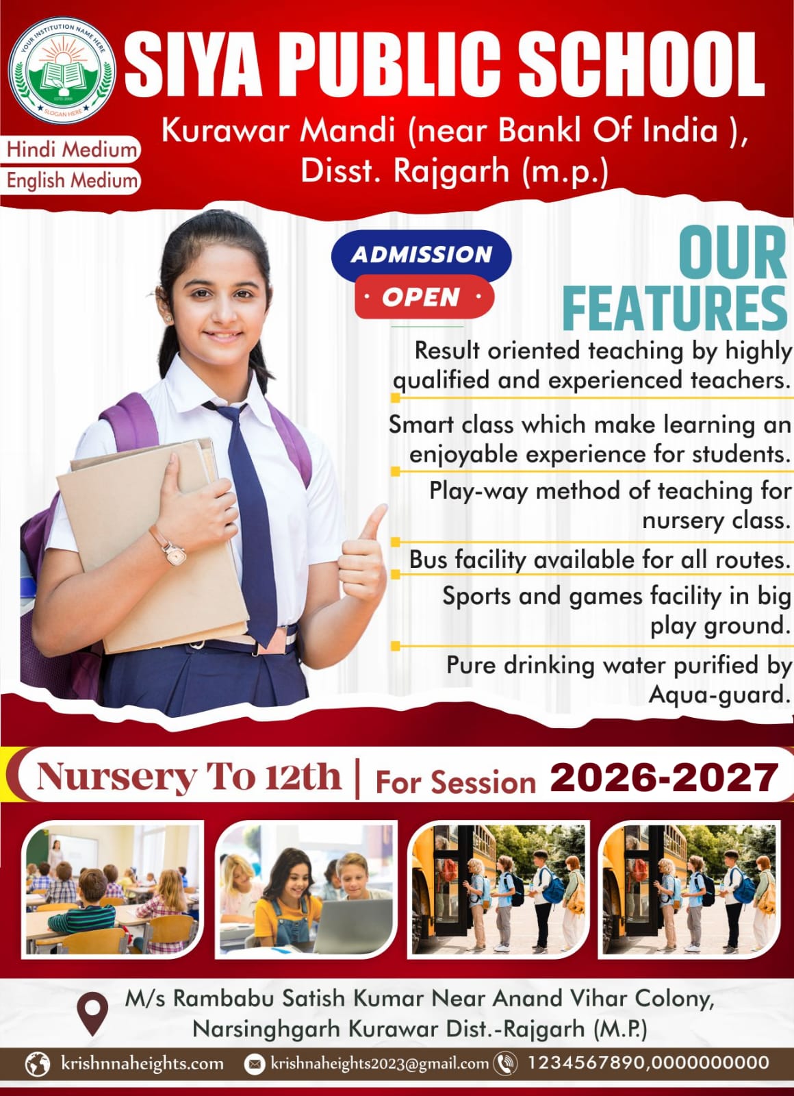 Home whatsapp image 2026 02 13 at 154431