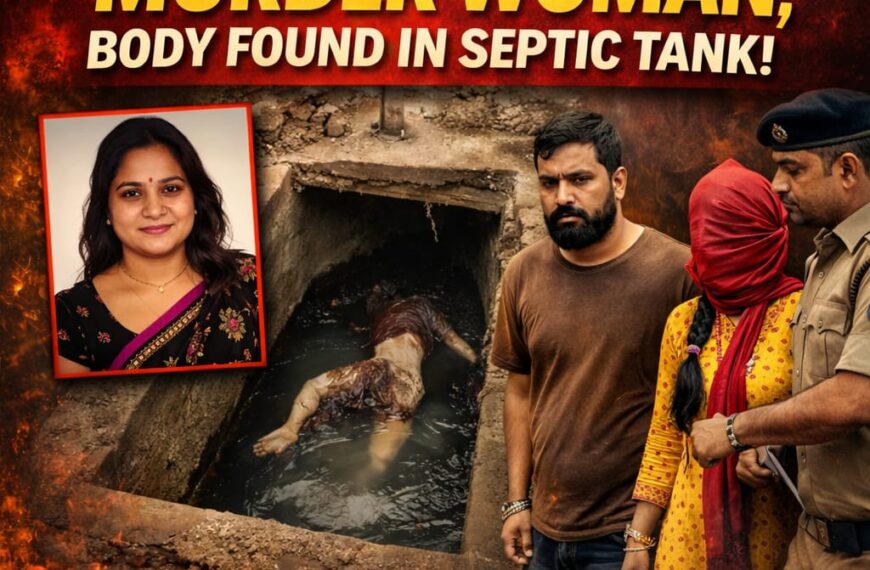 Home whatsapp image 2026 02 13 at 17.45.57