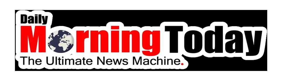 MP Morning News: सीएम डॉ. मोहन का असम दौरा, UCC लागू करने की प्रक्रिया तेज, केन बेतवा से विस्थापित परिवारों से मिलेंगे जीतू पटवारी untitled 1 copy