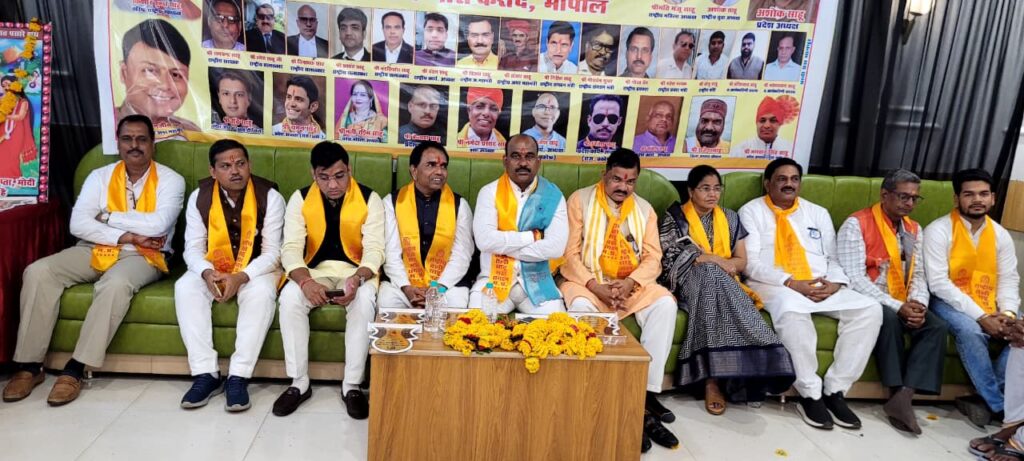 साहू समाज को राजनीतिक प्रतिनिधित्व मिले, नहीं तो समाज करेगा विकल्प पर विचार : मुरारी गुप्ता whatsapp image 2026 06 26 at 18.07.14 (1)