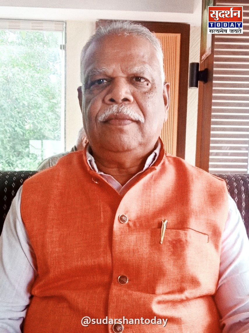 आंगनबाड़ी, आशा एवं मिड-डे मील वर्कर्स के मानदेय में वृद्धि की मांग, आंगनबाड़ी, आशा एवं मिड-डे मील वर्कर्स के मानदेय में वृद्धि की मांग,