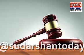 छत्तीसगढ़ में इलेक्ट्रिक वाहनों को बढ़ावा: हर जिला मुख्यालय पर बनेंगे दो चार्जिंग स्टेशन, हाईकोर्ट का आदेश