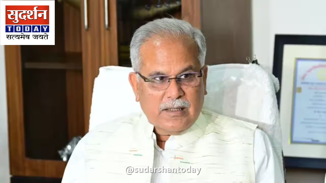 असम में कांग्रेस और भाजपा के बीच सियासी घमासान, हमले के आरोपों पर मुख्यमंत्री का पलटवार असम में कांग्रेस और भाजपा के बीच सियासी घमासान, हमले के आरोपों पर मुख्यमंत्री का पलटवार