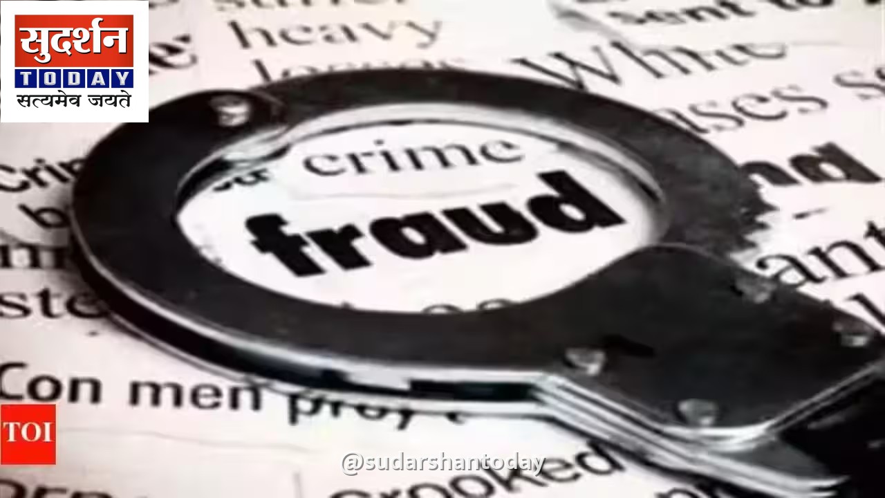 मुंबई आरटीओ में फर्जी एनओसी रैकेट का भंडाफोड़, जाली दस्तावेजों से चल रहा था बड़ा खेल