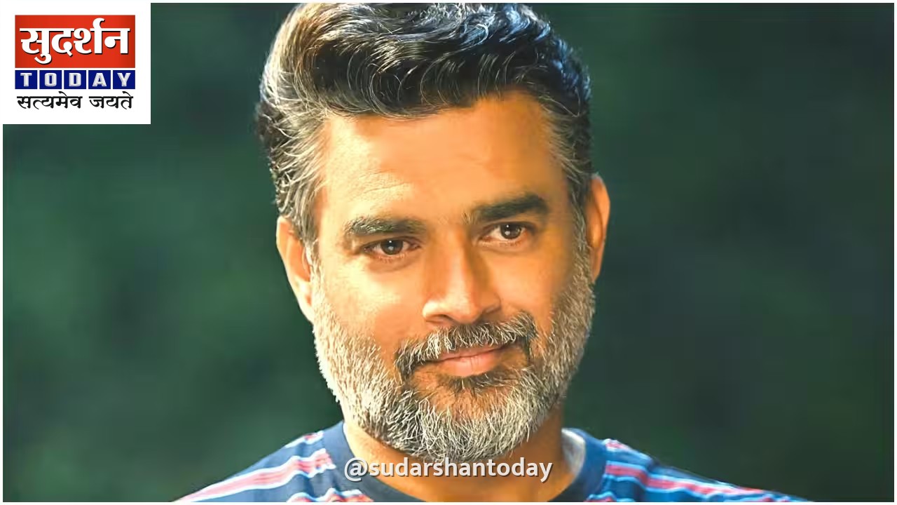 आर माधवन ने शादीशुदा जिंदगी का खोला राज, बताया खुशहाल रिश्ते के लिए क्या है जरूरी