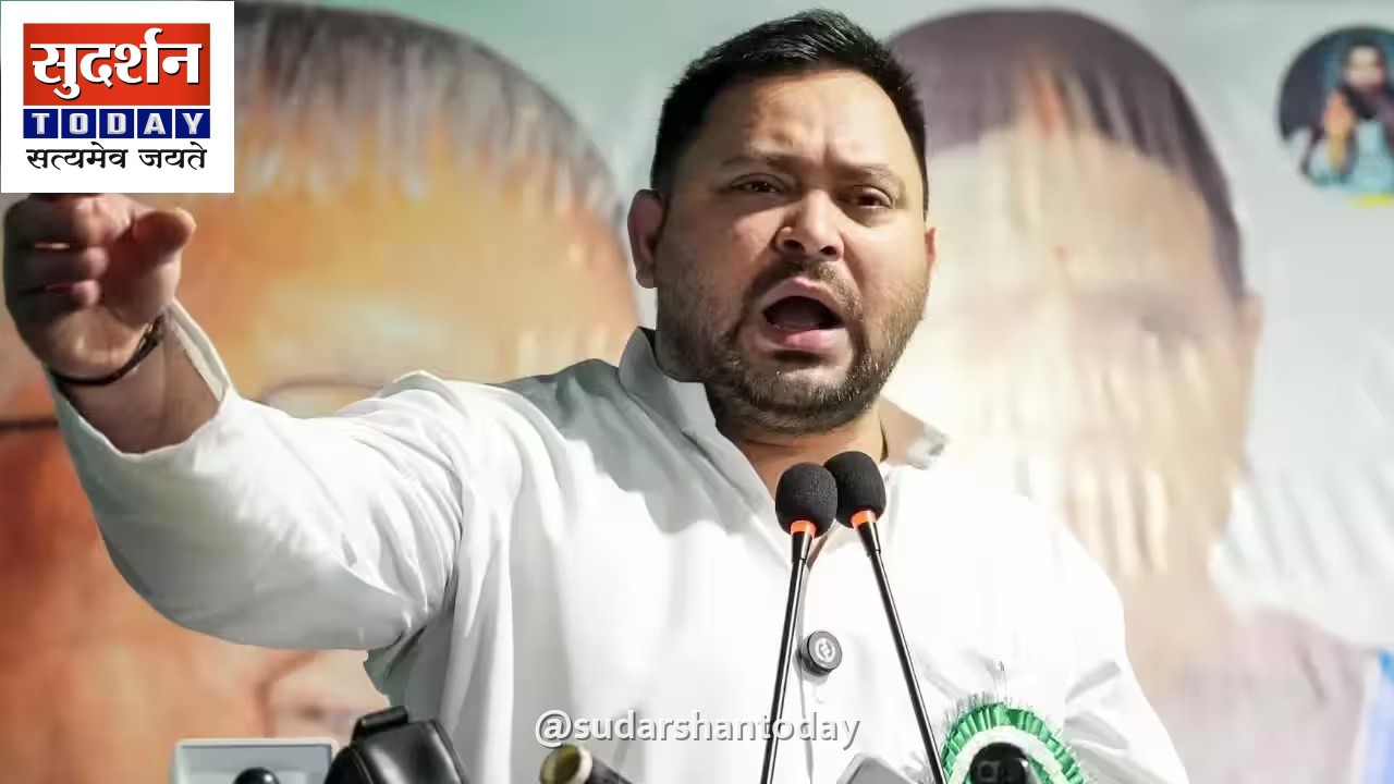 चुनाव आयोग पर विपक्ष का बड़ा हमला: बिहार से बंगाल तक फिर से मतदान की मांग