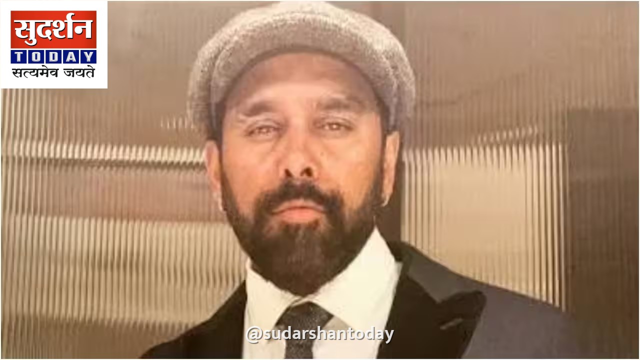 कोरियोग्राफर बॉस्को मार्टिस का विवेक ओबेरॉय पर बड़ा खुलासा, फिल्म 'कंपनी' की सफलता के बाद हुआ था ऐसा अनुभव कोरियोग्राफर बॉस्को मार्टिस का विवेक ओबेरॉय पर बड़ा खुलासा, फिल्म 'कंपनी' की सफलता के बाद हुआ था ऐसा अनुभव