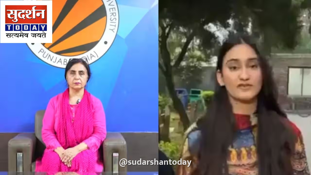 छत्तीसगढ़: उच्च शिक्षा संस्थानों में सुरक्षा और छात्रों के प्रदर्शन पर गहन विश्लेषण