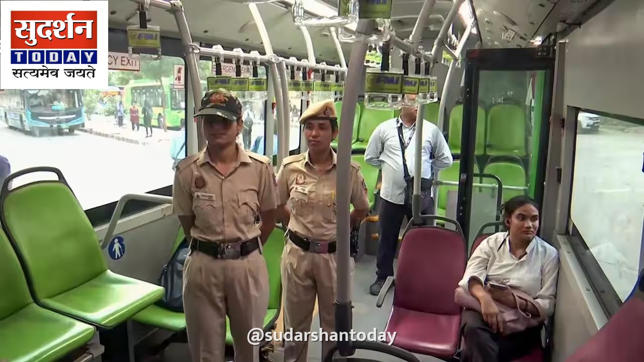 बढ़ते अपराधों पर सुप्रीम कोर्ट की सख्त टिप्पणी, कहा- सिर्फ एकजुटता दिखाना समाधान नहीं बढ़ते अपराधों पर सुप्रीम कोर्ट की सख्त टिप्पणी, कहा- सिर्फ एकजुटता दिखाना समाधान नहीं