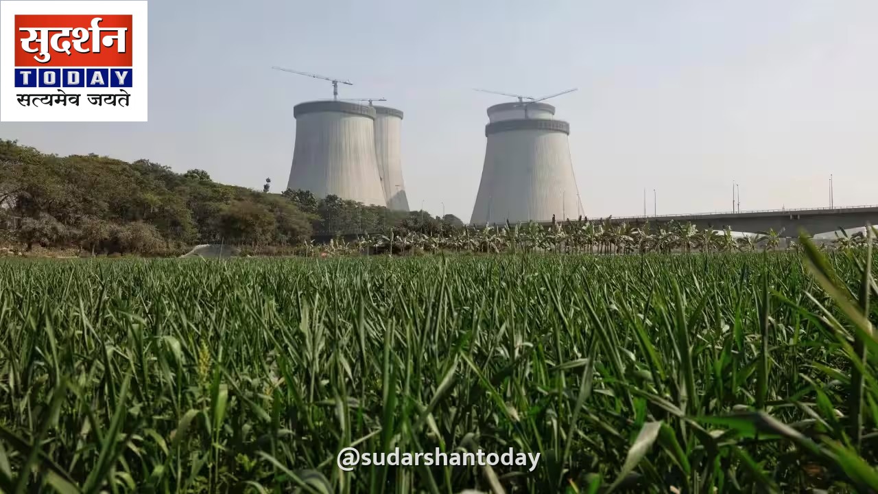 पाकिस्तान ने बांग्लादेश परमाणु संयंत्र के लिए यूरेनियम ले जा रहे रूसी विमान के लिए हवाई क्षेत्र प्रतिबंधित किया