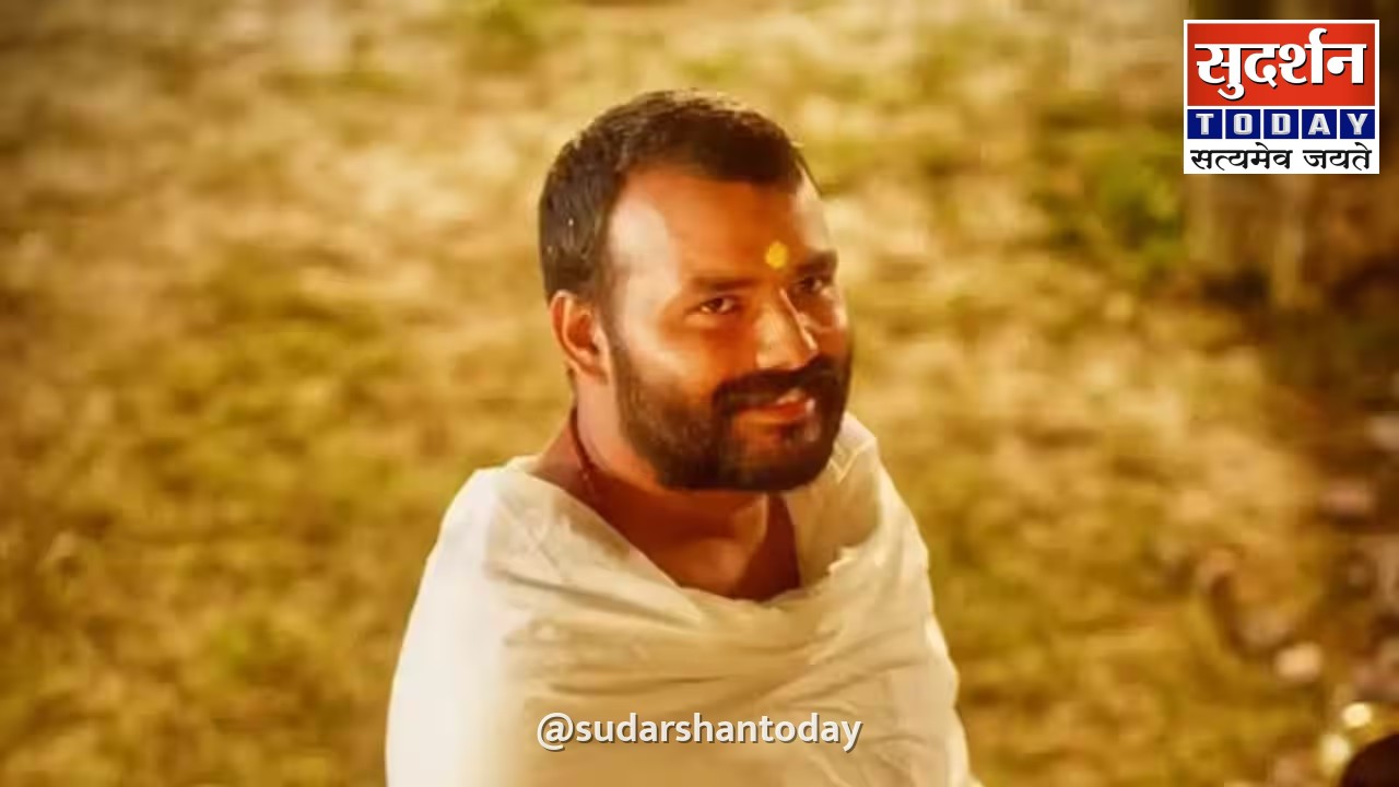 हनुमान अंश का जलवा: फिल्म ने वर्ल्डवाइड पार किया 300 करोड़ का आंकड़ा हनुमान अंश का जलवा: फिल्म ने वर्ल्डवाइड पार किया 300 करोड़ का आंकड़ा