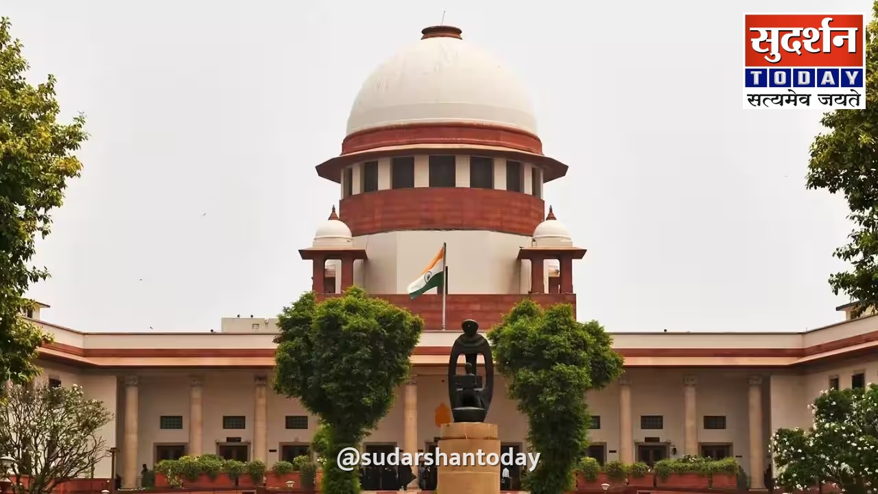 बंगाल में 37 लाख से अधिक अपीलें लंबित: चुनाव आयोग ने सुप्रीम कोर्ट को दी जानकारी बंगाल में 37 लाख से अधिक अपीलें लंबित: चुनाव आयोग ने सुप्रीम कोर्ट को दी जानकारी