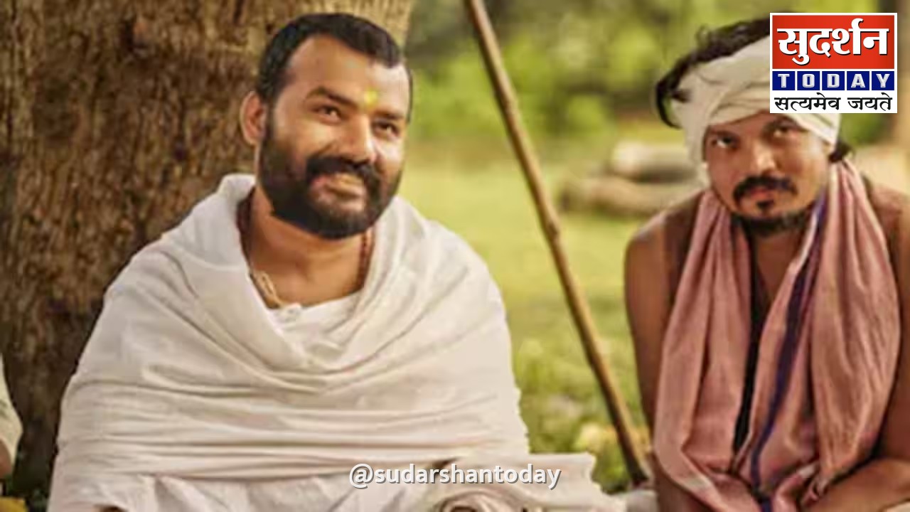हनुमान अंश की ऐतिहासिक सफलता: 40 दिनों में 290 करोड़ के पार पहुंची फिल्म