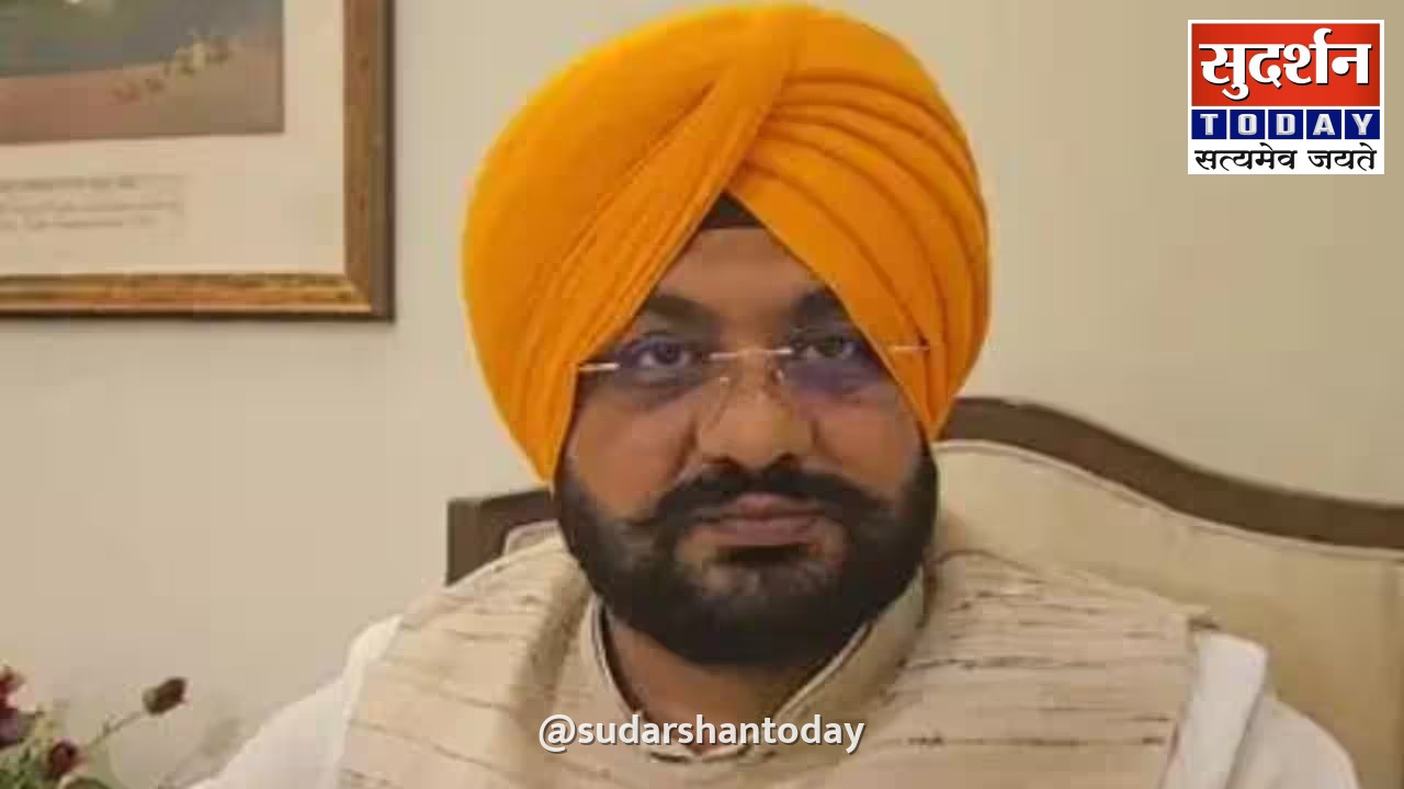 पंजाब सरकार की तीर्थ यात्रा योजना: 5.10 लाख से अधिक लोगों ने उठाया लाभ पंजाब सरकार की तीर्थ यात्रा योजना: 5.10 लाख से अधिक लोगों ने उठाया लाभ