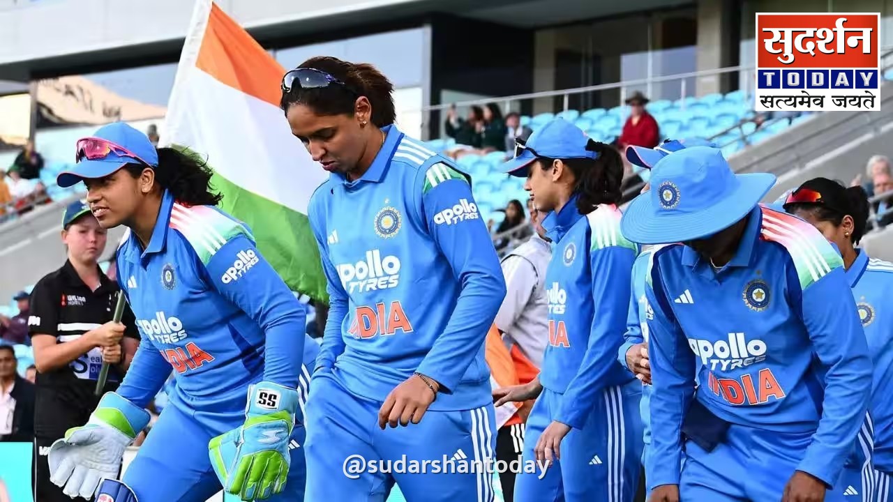 Asian Games Cricket: स्वर्ण पदक की राह पर भारत, जापान के खिलाफ अभियान का आगाज Asian Games Cricket: स्वर्ण पदक की राह पर भारत, जापान के खिलाफ अभियान का आगाज