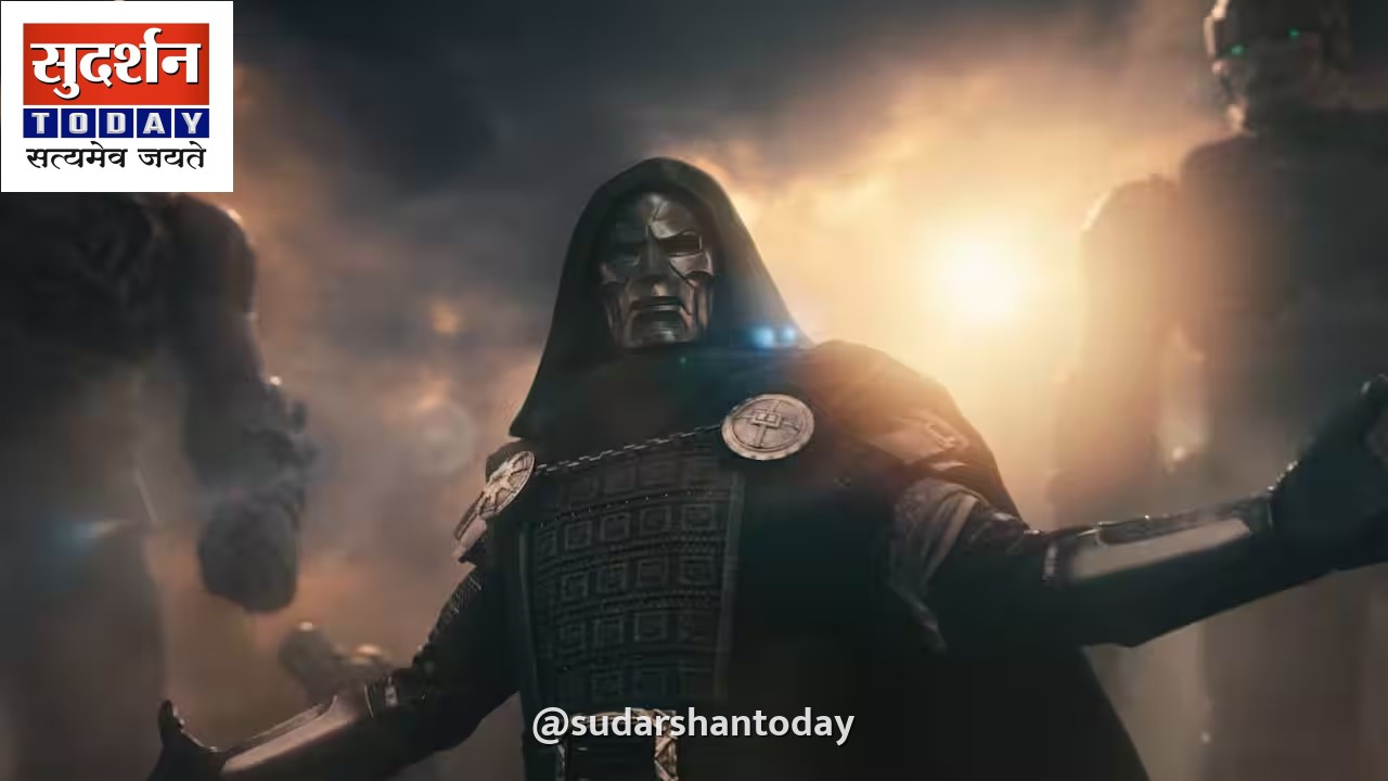 Avengers: Doomsday की ऑनलाइन लीक की अफवाहें, प्री-सेल में तोड़े रिकॉर्ड