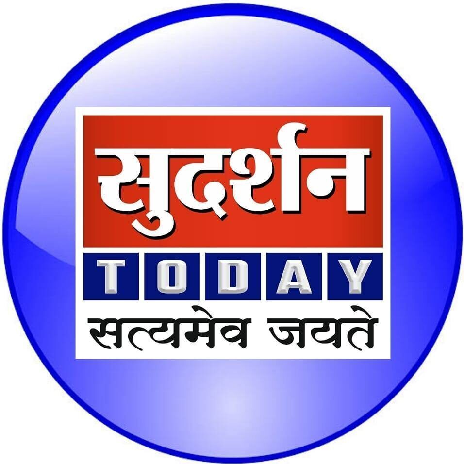 सिंधिया पर लगातार टिप्पणी के बाद ममता मीना के पति पर FIR, सियासी हलकों में उठे सवाल 458640414 825998323025365 4613478238536234432 n