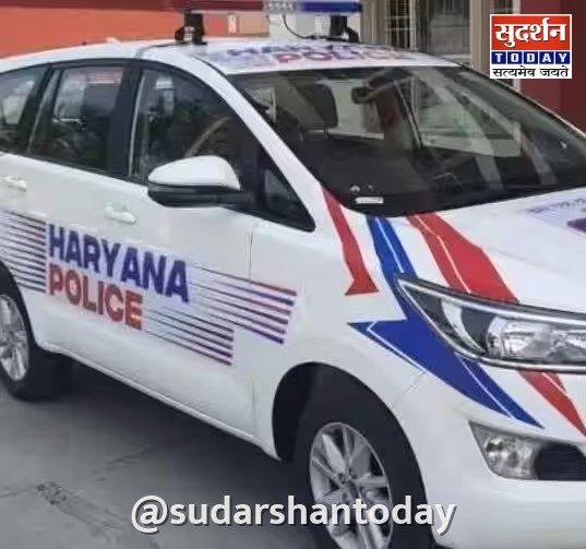 सोनीपत में युवक की संदिग्ध मौत के दो महीने बाद FIR दर्ज, संपत्ति विवाद पर टिकी जांच की सुई सोनीपत में युवक की संदिग्ध मौत के दो महीने बाद FIR दर्ज, संपत्ति विवाद पर टिकी जांच की सुई