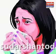 हिसार में H1N1 का कहर: एक और मौत से स्वास्थ्य विभाग में हड़कंप, 7 नए मामले दर्ज हिसार में H1N1 का कहर: एक और मौत से स्वास्थ्य विभाग में हड़कंप, 7 नए मामले दर्ज