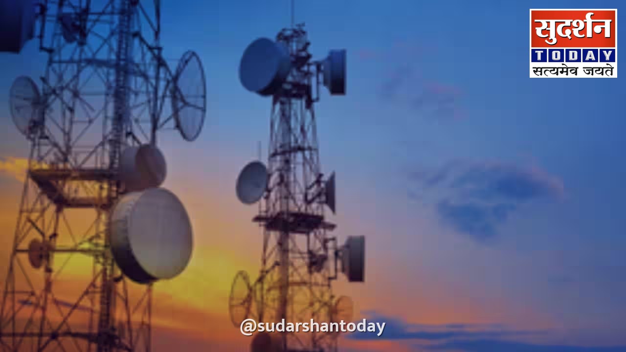 स्पैम कॉल्स पर TRAI का कड़ा प्रहार: रोबोकॉल्स और प्री-रिकॉर्डेड मैसेज पर होगी सख्त कार्रवाई स्पैम कॉल्स पर TRAI का कड़ा प्रहार: रोबोकॉल्स और प्री-रिकॉर्डेड मैसेज पर होगी सख्त कार्रवाई