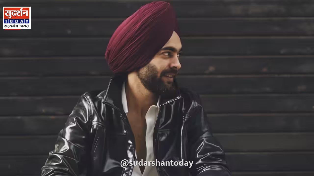मनजोत सिंह ने दिल्ली के प्रति जताया आभार, बोले- मैं बना ही दिल्ली वालों की वजह से हूं