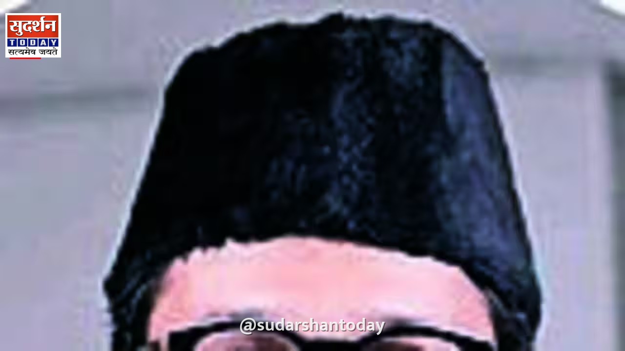 सार्वजनिक जीवन में विनम्रता बनाए रखें: आईयूएमएल विधायकों को सख्त निर्देश सार्वजनिक जीवन में विनम्रता बनाए रखें: आईयूएमएल विधायकों को सख्त निर्देश