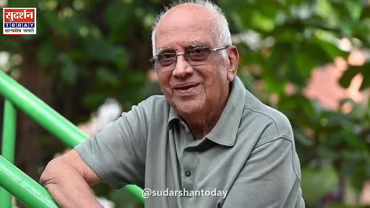 भारतीय सिनेमा के दूरदर्शी निर्देशक सिंगीतम् श्रीनिवास राव की 5 मास्टरपीस फिल्में, जानिए कहां देख सकते हैं ऑनलाइन