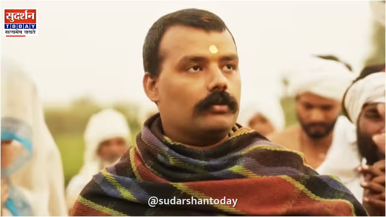 बॉक्स ऑफिस पर हनुमान अंश का जलवा बरकरार, 58वें दिन भी करोड़ों की कमाई, दुनियाभर में पार किया 419 करोड़ का आंकड़ा