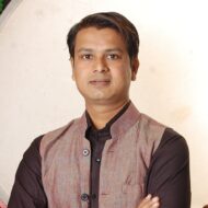 Ravi Sahu