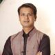 Ravi Sahu